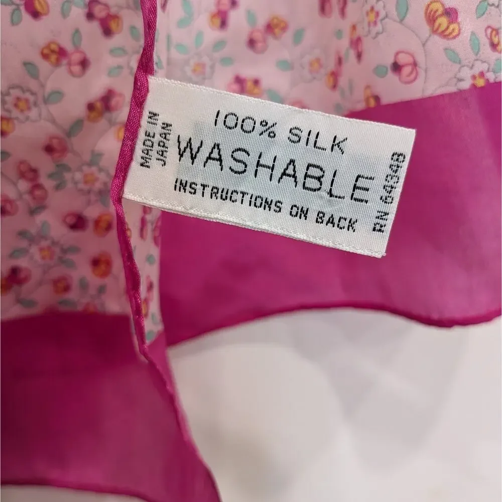 Unbranded material 100%